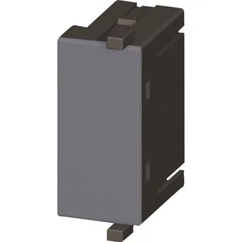 Populär Siemens 3RT2916-1BB00 Överspänningsskydd